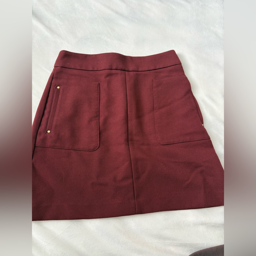 H&M SKIRT